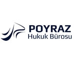 poyraz hukuk